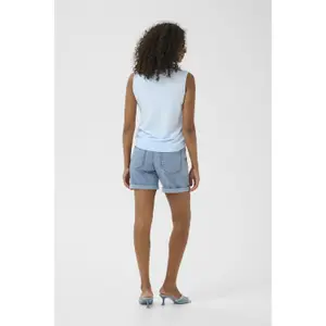 Weste Damen KAFFE Lizza image-4