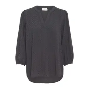 Bluzka damska KAFFE Anny image-0