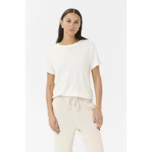 T-Shirt KAFFE Maria image-5