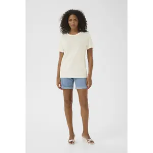T-Shirt KAFFE Maria image-3
