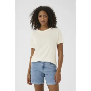 T-Shirt KAFFE Maria image-4