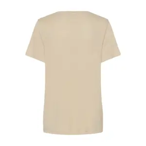 T-Shirt KAFFE Maria image-1