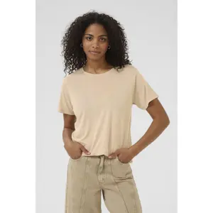 T-Shirt KAFFE Maria image-3