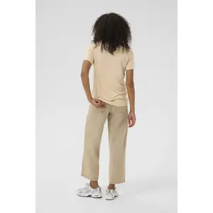 T-Shirt KAFFE Maria image-4