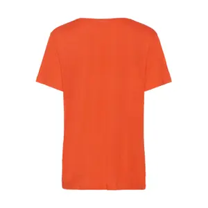 T-Shirt KAFFE Maria image-1