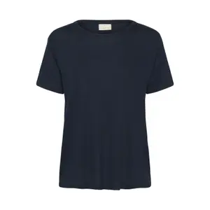 T-Shirt KAFFE Maria image-0