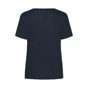 T-Shirt KAFFE Maria image-1