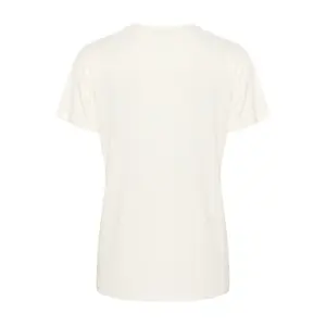 T-Shirt KAFFE Maria image-1