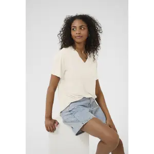 T-Shirt KAFFE Maria image-6