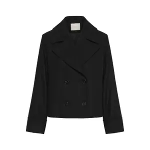 Women's coat KAFFE Julia image-2