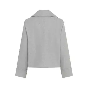 Kappa för kvinnor KAFFE Julia image-1