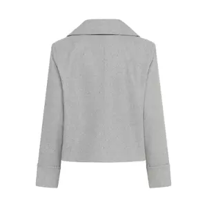 Kappa för kvinnor KAFFE Julia image-3