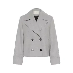 Kappa för kvinnor KAFFE Julia image-4