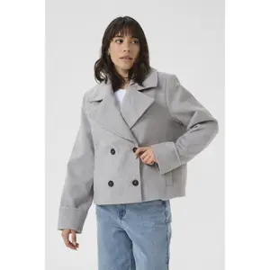 Kappa för kvinnor KAFFE Julia image-6