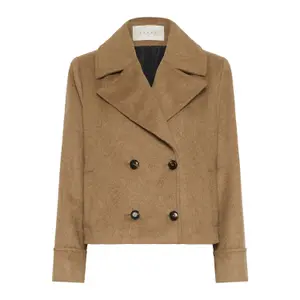 Kappa för kvinnor KAFFE Julia image-0