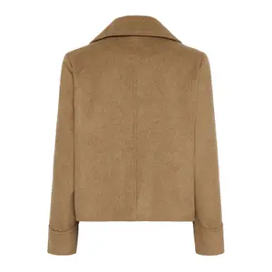 Kappa för kvinnor KAFFE Julia image-1