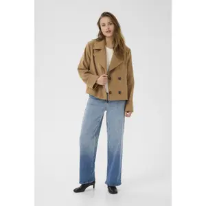 Kappa för kvinnor KAFFE Julia image-5