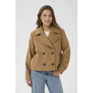 Kappa för kvinnor KAFFE Julia image-6