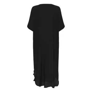 Kleid Damen KAFFE Anja image-1