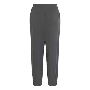 Byxor för kvinnor KAFFE Liny image-1