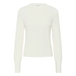 Pullover Damen KAFFE Vera image-1