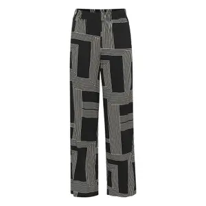 Women's Trousers KAFFE Donny image-0