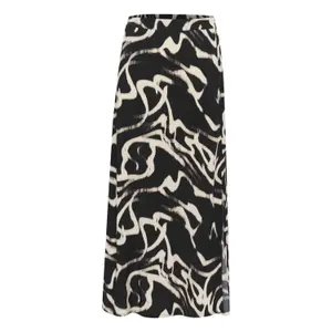 Women's skirt KAFFE Martha