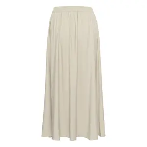 Women's skirt KAFFE Sonja image-1