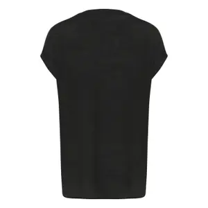 Damenbluse KAFFE Anja image-1