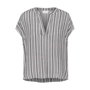 Damenbluse KAFFE Anja image-1