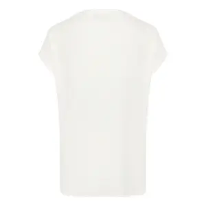 Damenbluse KAFFE Anja image-0