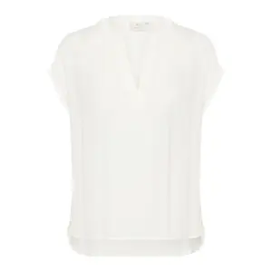 Damenbluse KAFFE Anja image-1