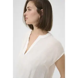 Damenbluse KAFFE Anja image-5