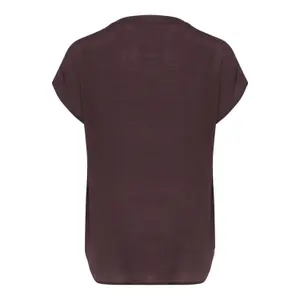 Damenbluse KAFFE Anja image-1