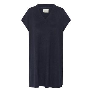 10510119-194020-damski-sweter-poncho-kaffe-annetta-midnight-marine