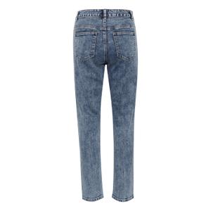 Slim jeans for women KAFFE Eloise image-1