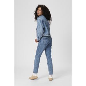 Slim jeans for women KAFFE Eloise image-4