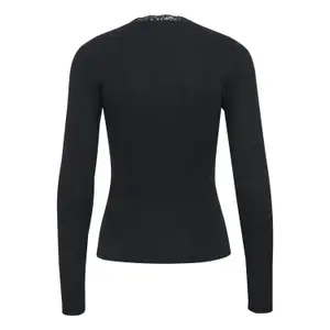 T-Shirt KAFFE Omi image-0