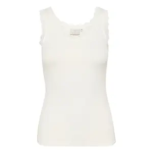 Damen-Top KAFFE Omi image-1