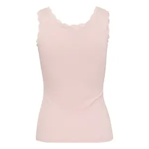 Damen-Top KAFFE Omi image-1