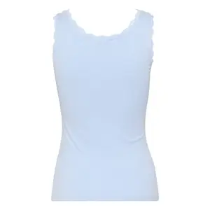 Damen-Top KAFFE Omi image-1