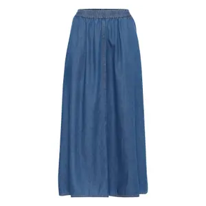 Damenrock KAFFE Luise image-0