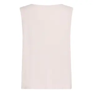 Damski tank top KAFFE Milia image-1