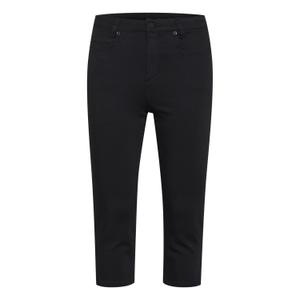 product/k/a/kaffe_10510159-100121_0.jpg