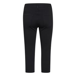 product/k/a/kaffe_10510159-100121_1.jpg