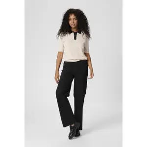 Pullover Damen KAFFE Amalia image-1