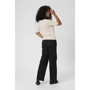 Pullover Damen KAFFE Amalia image-4