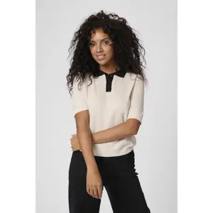Pullover Damen KAFFE Amalia image-2