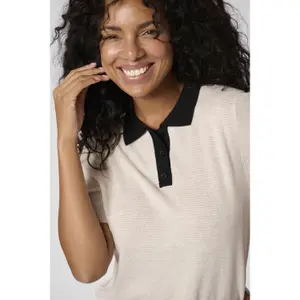 Pullover Damen KAFFE Amalia image-5