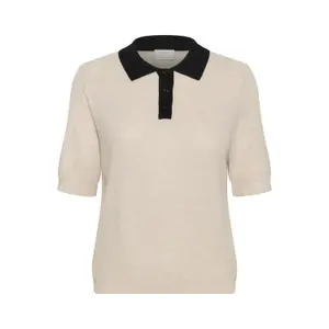 Pullover Damen KAFFE Amalia image-0